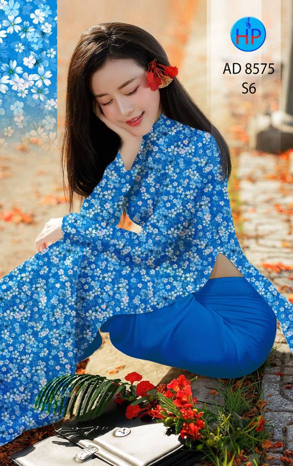 1621676842 607 vai ao dai mau moi vua ra (6)